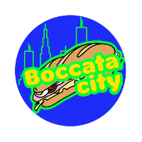 boccata city