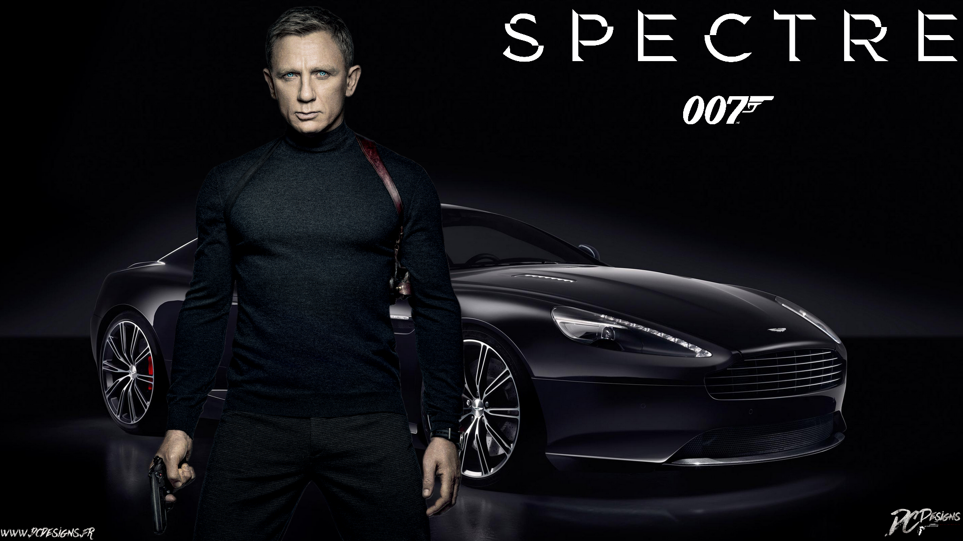 James Bond Spectre Online James Bond Spectre Online