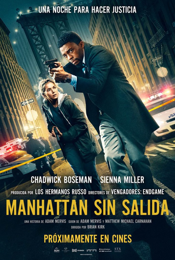 Peliculas en Cines Colci Benidorm Cines Colci Benidorm, Villajoyosa Peliculas en Cines Colci Benidorm Cines Colci Benidorm, Villajoyosa