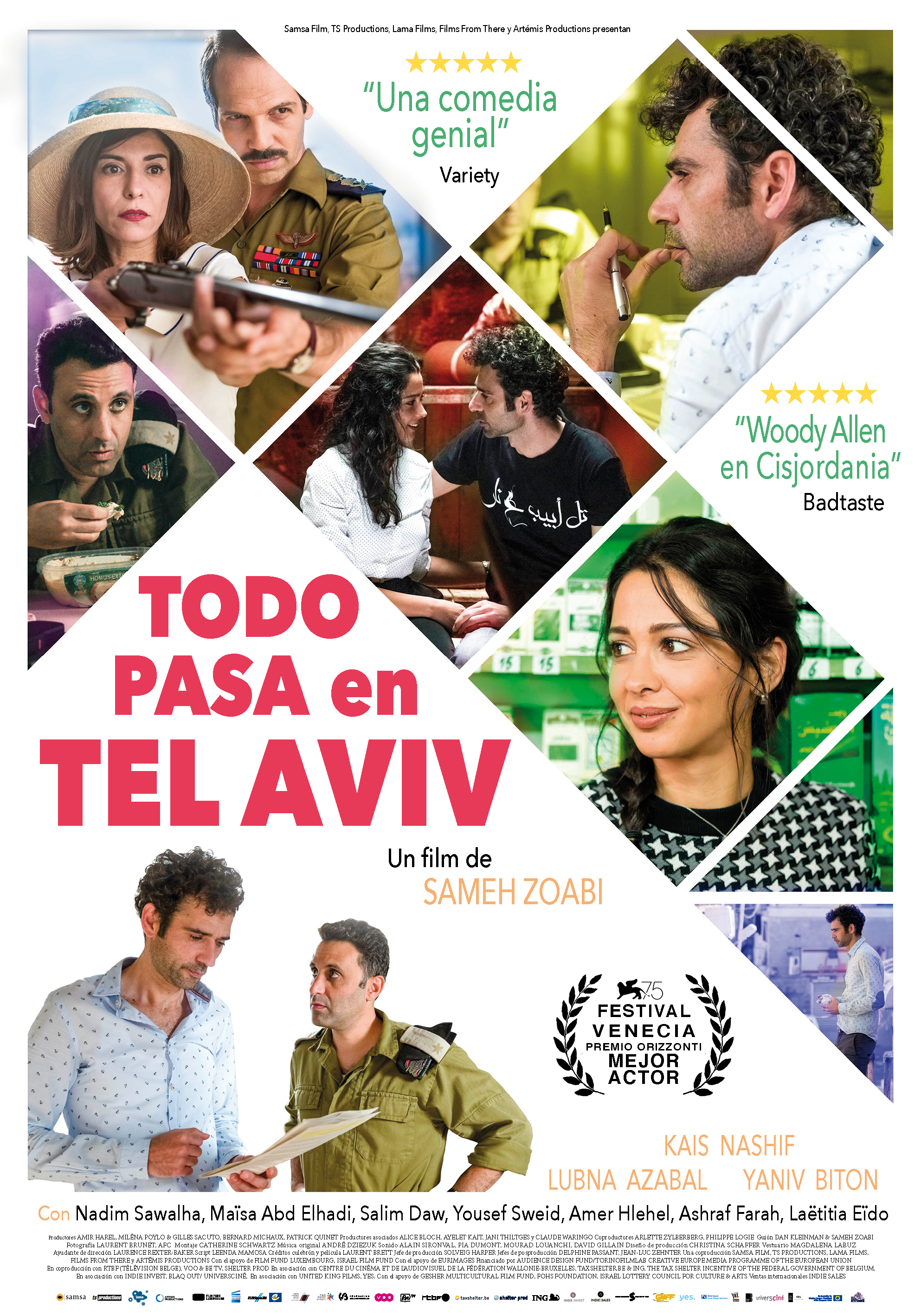 Peliculas en Cines Colci Benidorm Cines Colci Benidorm, Villajoyosa Peliculas en Cines Colci Benidorm Cines Colci Benidorm, Villajoyosa