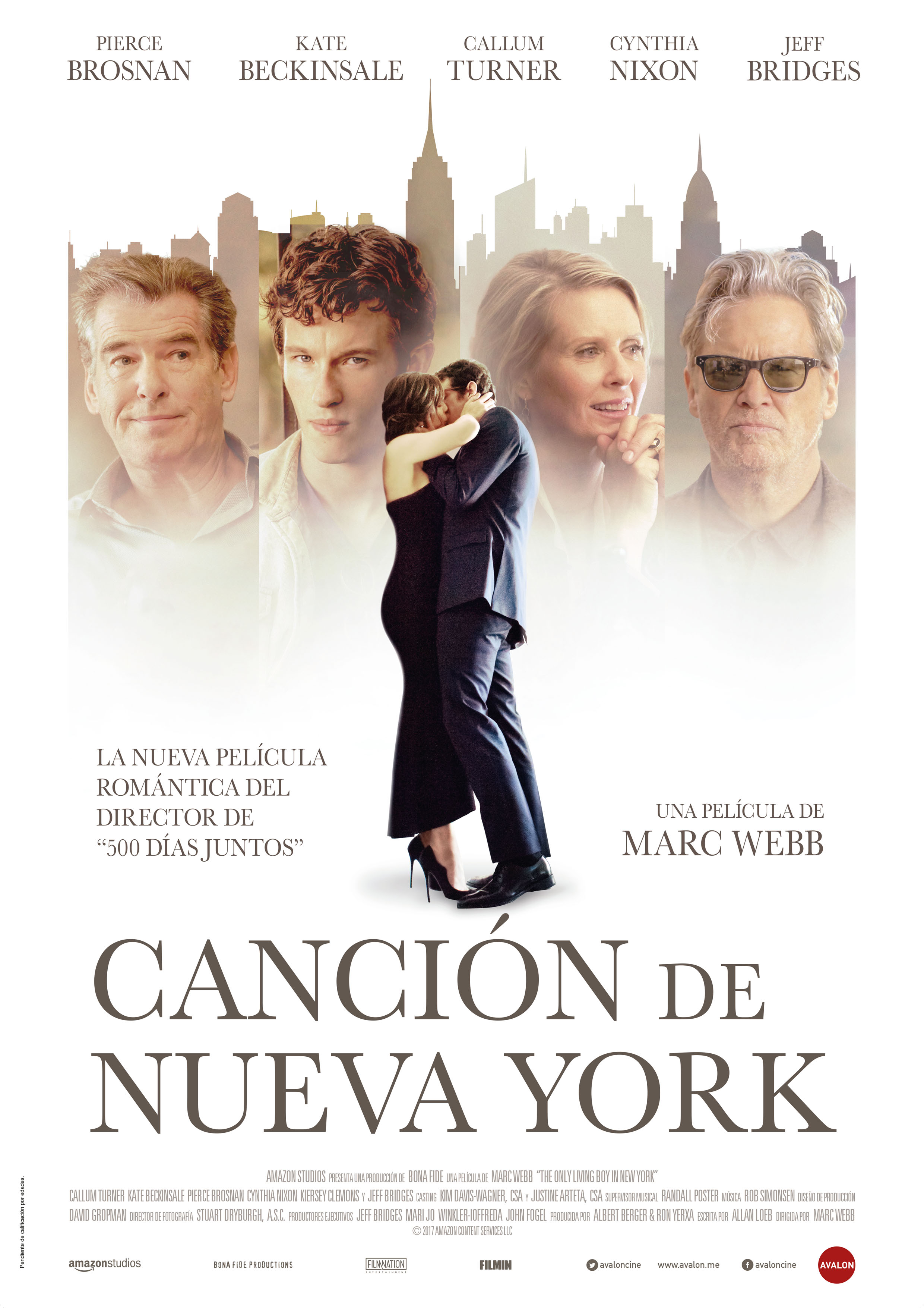 Peliculas en Cines Colci Benidorm Cines Colci Benidorm, Villajoyosa Peliculas en Cines Colci Benidorm Cines Colci Benidorm, Villajoyosa