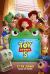 poster Toy Story 5