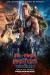 poster He-Man y los Masters del universo