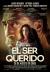 poster El ser querido