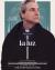 poster La luz
