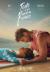 poster Todo lo que nunca fuimos