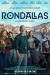 poster Rondallas