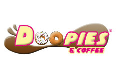 doopies