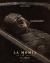 poster La momia de Lee Cronin