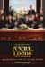poster Un funeral de locos