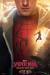 poster Spider-Man: Brand New Day
