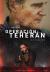poster Operaci&oacute;n Teher&aacute;n