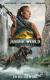 poster Jurassic World: El renacer