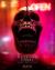 poster Destino final: Lazos de sangre