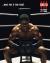 poster Creed III
