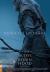 poster La muerte de Robin Hood