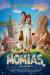 poster Momias