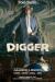 poster Digger