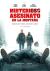 poster Misterioso asesinato en la montaña