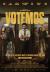 poster Votemos