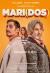 poster Maridos