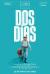 poster Dos d&iacute;as
