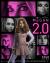 poster M3GAN 2.0