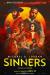 poster Los pecadores