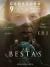 poster As bestas