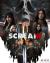 poster Scream VI