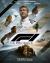 poster F1: La película