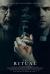 poster The Ritual