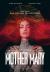 poster Mother Mary