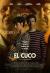 poster El cuco.