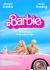 poster Barbie