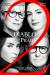 poster El diablo viste de Prada 2