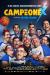 poster Campeonex