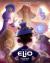poster Elio