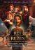poster El rey de reyes