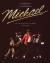poster Michael